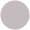 Haze
