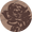 Madam Coco