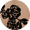 Madam Oh La La