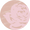 Madam Rosee