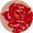 Madam Rouge