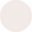 Marshmallow