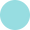 Mint Jelly