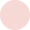 Murex Shell