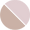 Murex Shell and Nude