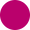 Neon Viper