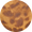 Panthra