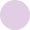 Pastel Lilac