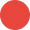 Poppy
