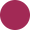 Red Velvet