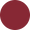 Rhubarb