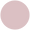 Rose Dust