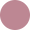 Soprano