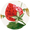 Strawberry Patch