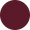 Tawny Port