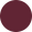 Velvet Curtain