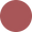 Vintage Plum
