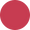 Winterberry
