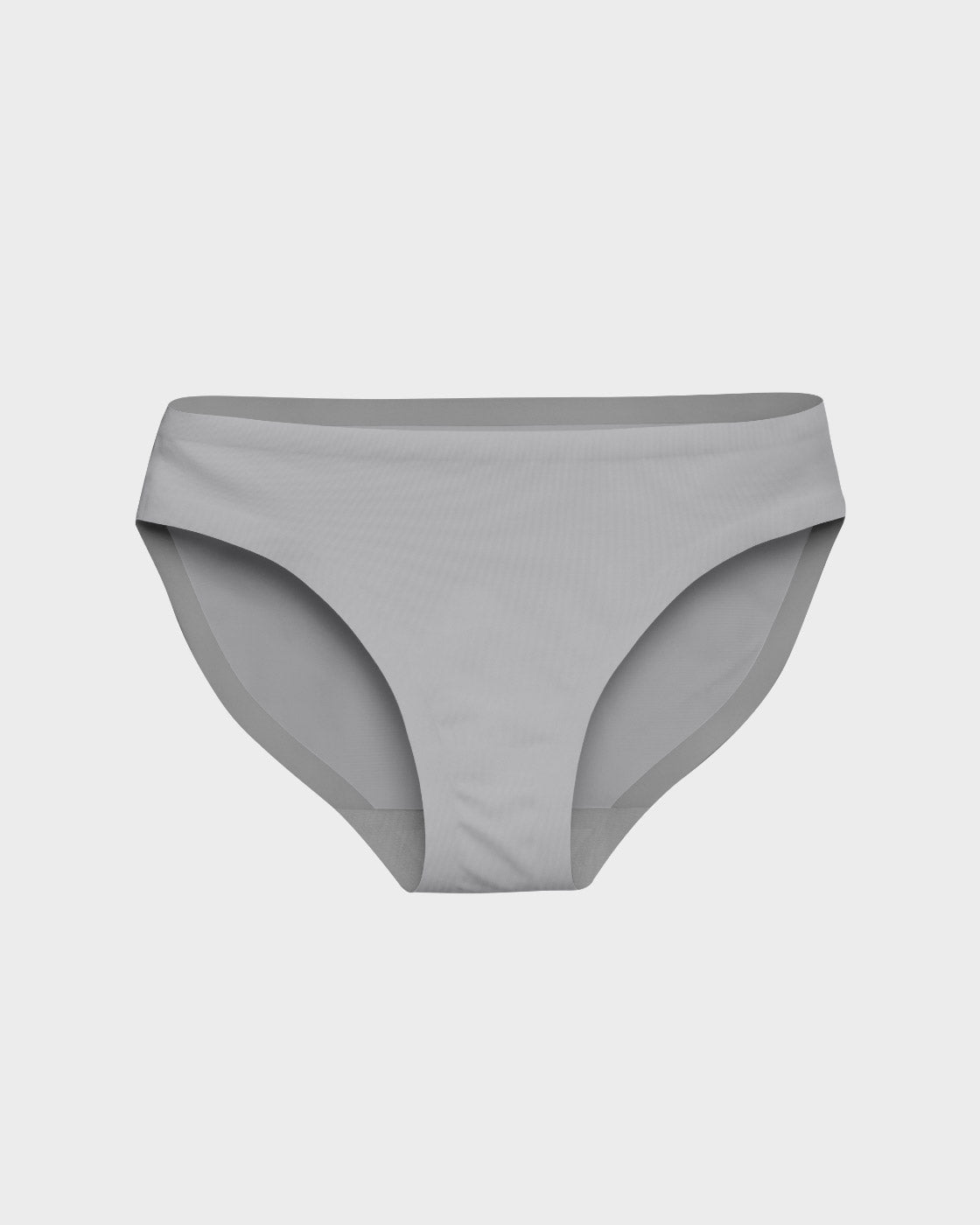 Grey Bikini